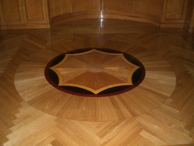 Realizzazioni